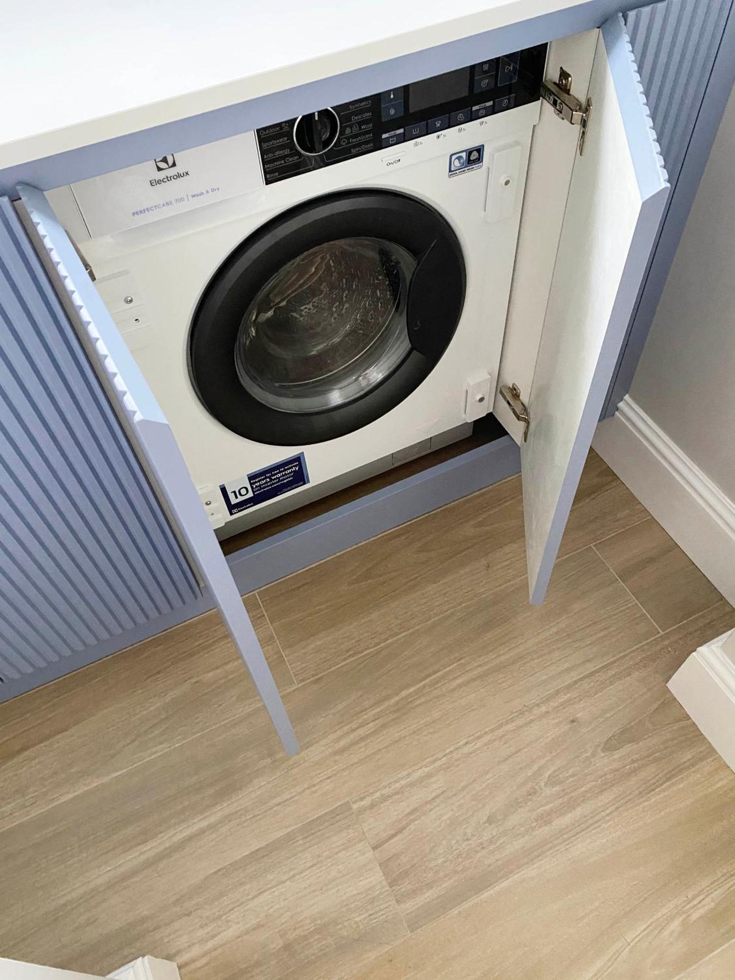 Apartment Orlowska 40 -przy Plazy *