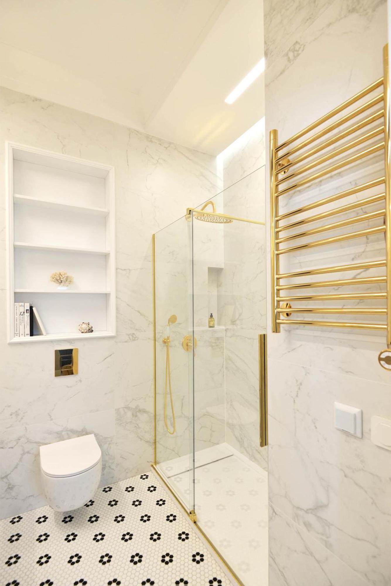 Apartment Orlowska 40 -przy Plazy Gdynia
